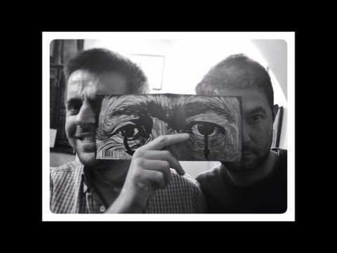 Modré hory - 150 (Big beat, Slnko records, 2013)