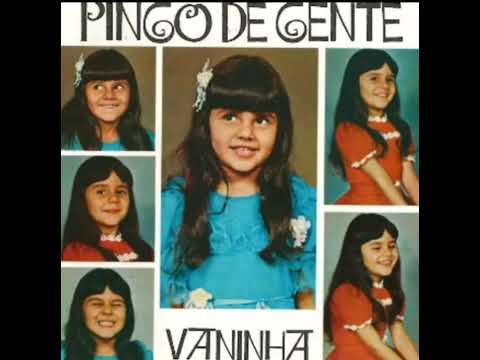 Sou muito rico - Vaninha Playback