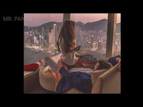 Lucas Muto Feat. Konai - Sente e se entende (Letra)