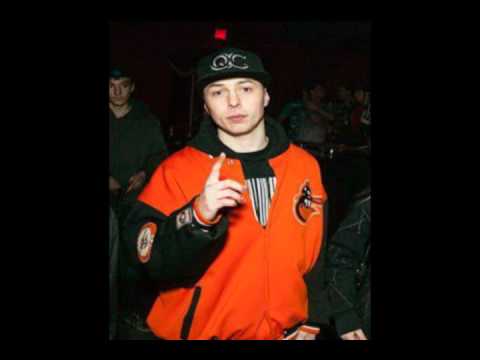 Ampee Feat. Luchi Louch & L'Kid - Notre Possible (H8R Muzik)