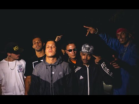 Rajada Rajada Pt 2 - Tiago Frick & Luizada