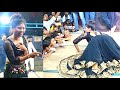4kstatus Tip Tip Barsa Paani Maya Magar Nepali Archestra Dancer टिप टिप Hindi Sham Hai D