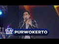 Asbak Band Membuat Jatuh Cinta Kepadamu Road To Kilau Raya 11 5