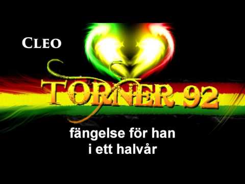 Cleo & Syster sol Feat. Kristin Amparo - Fatta Lyric