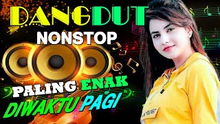 Download lagu Lagu Dangdut Full Bass Enak Banget Didengar 🎶Dangdut Terbaru Full Bass 2025 🎵 Sekejap Saja mp3