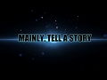 Intro To Journalism Feature Ledes Video