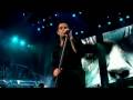 Robbie Williams ---- FEEL ( live) 