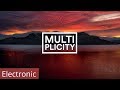 Bonobo - Flutter