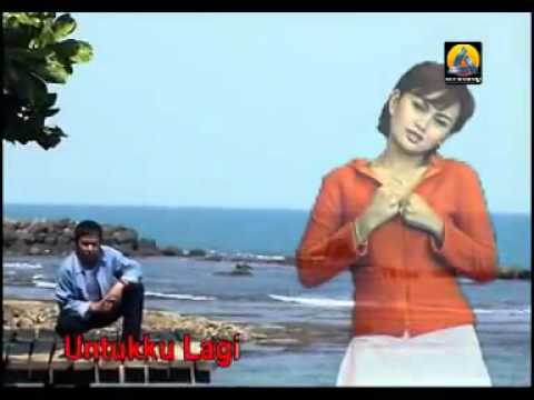 Tommy J Pisa   Di Batas Kota Ini