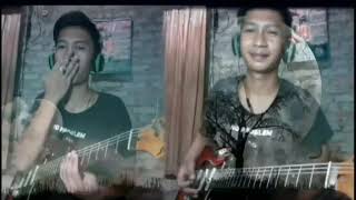 Download lagu DJ Angklung preman pensiun mp3