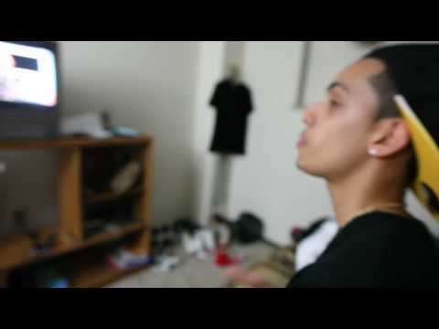 40 $tacks-MY GOODIES