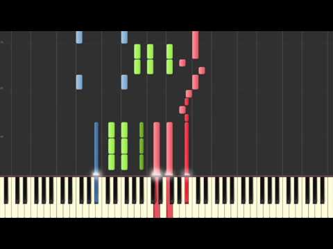 Johann Strauss Myrthenblüten Myrtle Blossoms, opus 395