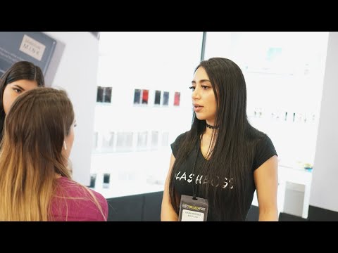 😎 5 Consejos para Vender tu Servicio de 💰 Extensiones de Pestañas