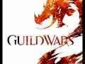 Fear Not This Night (Guild Wars 2) [feat. Asja ...