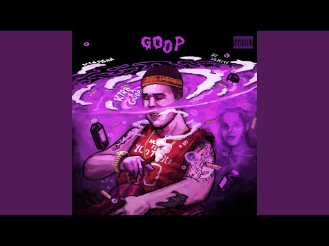 Cocaina Pearls (feat. Lil Peep)