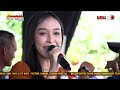 SEBOTOL MINUMAN FERANIKA LIVE MUSIC NEW AVK NADA KODASARI 19 SEPTEMBER 2023