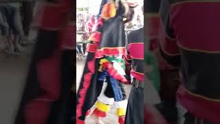 Download lagu kdho prastyo rampak barong, bakar kemenyan demit pada datang. tambak bayan yogyakarta mp3