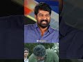 Joseph Movie Cinema Actor Film Malayalam Music Movie Mammootty Malayalammovie