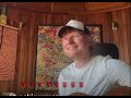 English Rose - Ed Sheeran -  Multiply Insta Live 20/04/24