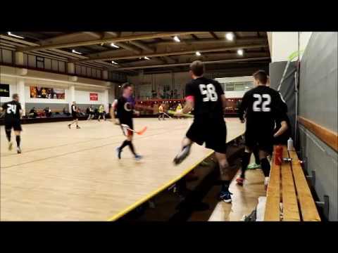 BlackbirdsII - SaVe 3 div