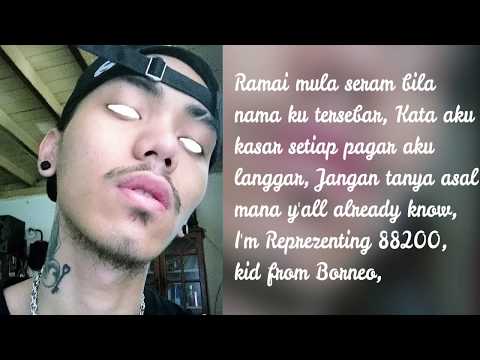 Carlolitto - Baba Yaga