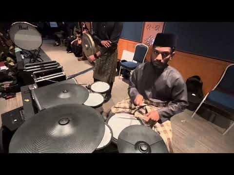 AKAI UNMEI - Convocation 2024