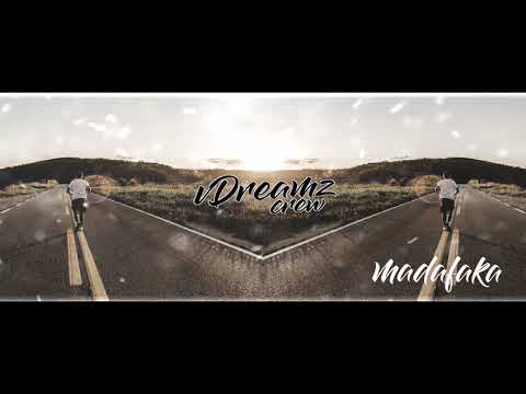 Pon Me • [ Dustii Remix ] ♤ Z019