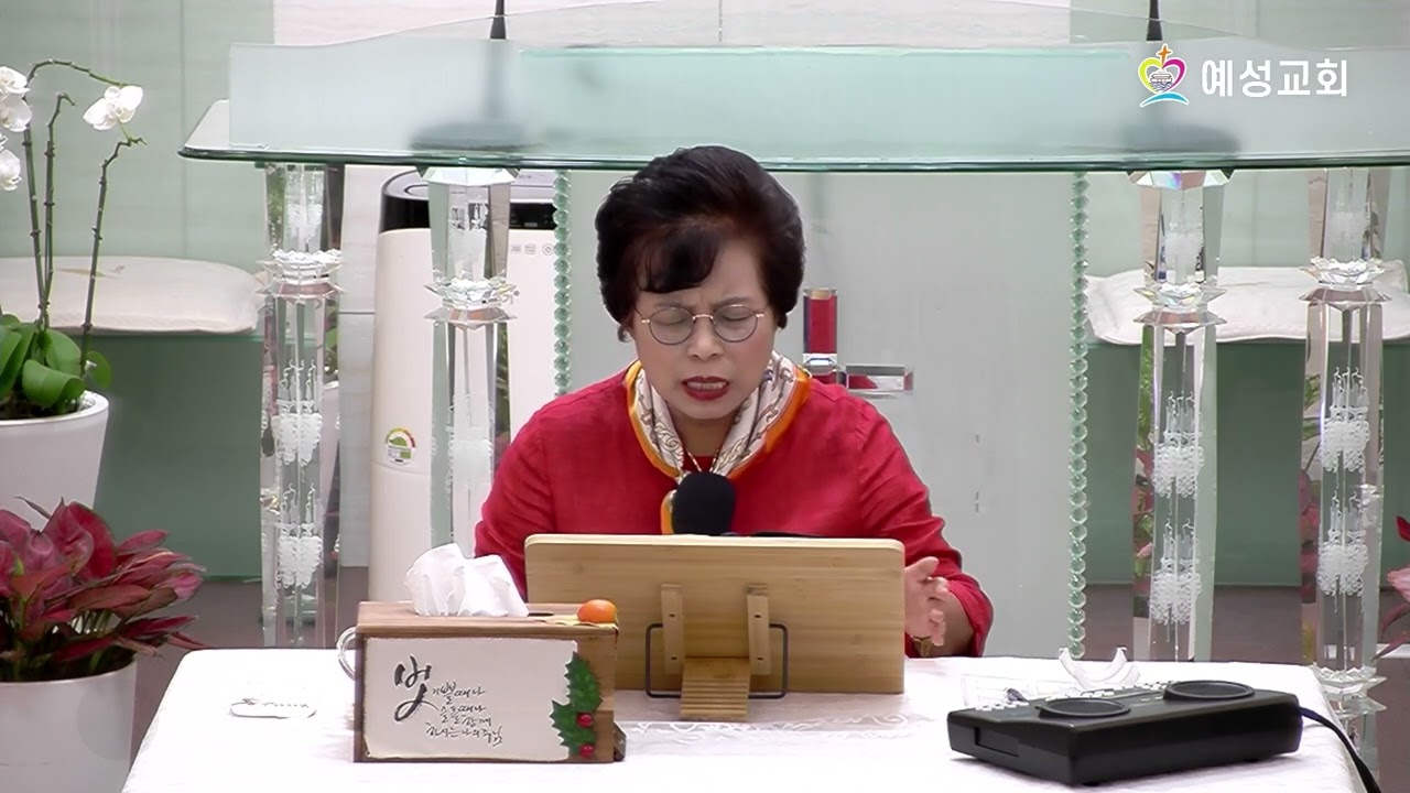 이미지가 없습니다.