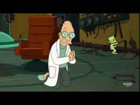 Gracias a Dios soy Ateo