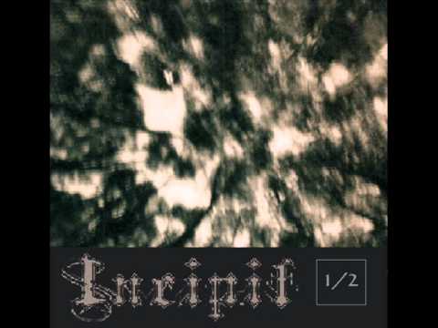 Incipit - Hymn III (Ulver cover)