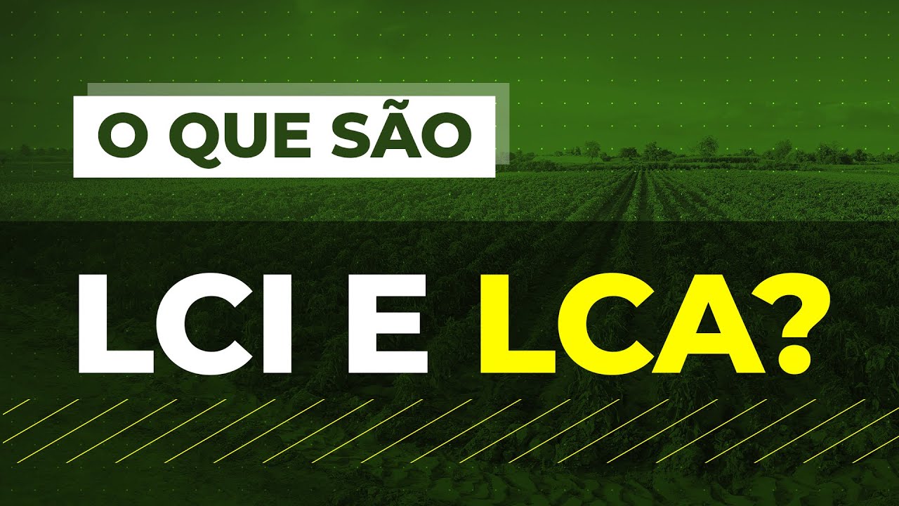LCI e LCA: o que são e como funcionam os investimentos isentos de IR da renda fixa