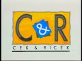 Obb Cek Ricek RCTI Versi Lengkap Asli 2004 07
