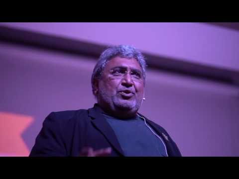 YouTube video about How to Take Action: Discover Solutions for Every Situation