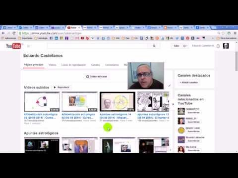 Apuntes astrológicos 15 (06 06 2014) - Federico García Lorca e Ignacio Sanchez Mejias