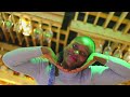 VINDU MARIDADI BY AMOH ABOY FROM LUBAO OFFICIAL VIDEO