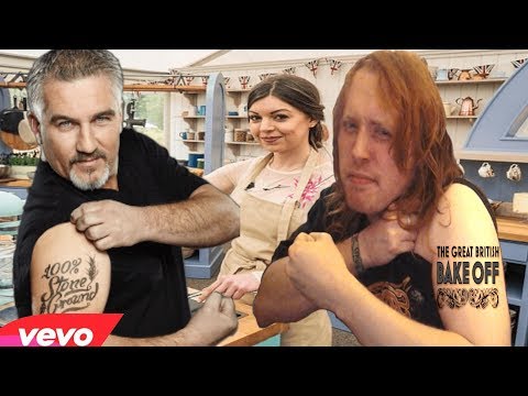 YouTube Thumbnail