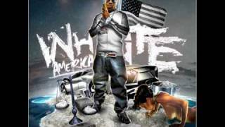 Yo Gotti - White World ***NEW 2010*** (MixLeak.com)