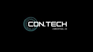 Ground granulated blast-furnace slag (GGBS/GGBFS). VIDEO HAS SUBTITLE.