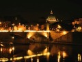 GABRIELLA FERRI - Quanto sei bella Roma