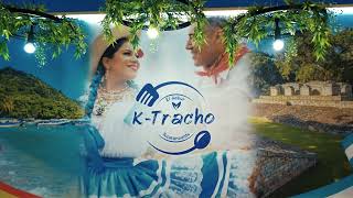 Reinaguración Sabor K-tracho Madrid