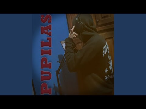 PUPILAS