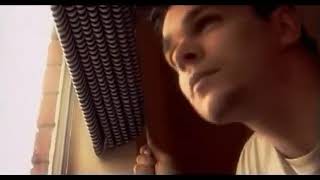Music video thumbnail preview for Sequential One - Angels (Official Video) (1999) by Sequential One