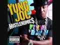 Yung Joc - Hell Yeah