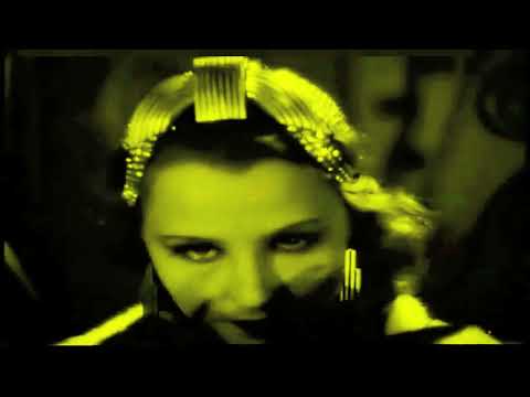 Kuollut - Lose my mind