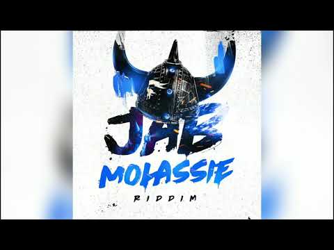 Prince George Ft. Luni Spark & Electrify - Different Jab (Jab Molassie Riddim)  2020 Soca