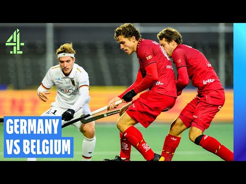 youtube video highlights