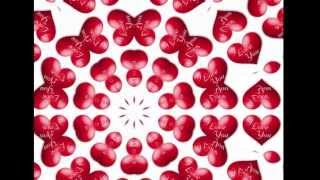 SCUSAMI - POOH (cover) ANTONIO BONACCORSO