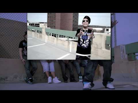 "K.i.D. Cypher" Round 1 -- Special Guest: J. Reyez