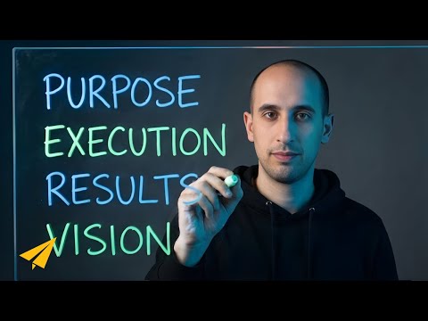 Personal Growth Resources | Vibepedia