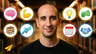 Download lagu 3 Hours of Life Changing Insights for Your Personal Growth mp3